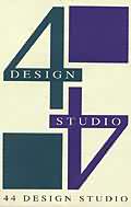 Copyright 2000  by J van Niekerk