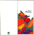 Copyright 2000  by J van Niekerk