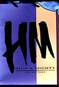 Copyright 2000  by J van Niekerk