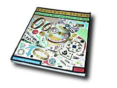 Designing  Web Graphics - V2