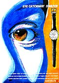 Copyright 2000  by J van Niekerk