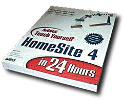 Homesite 4