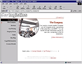 www.carlogistics.com